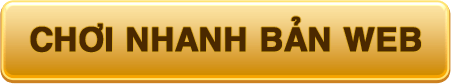 chơi web vic88