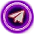 Telegram của vic88