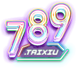 Logo vic88 Ch&iacute;nh Thức
