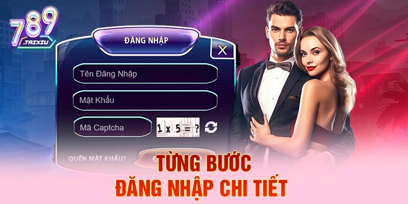 Từng bước chi tiết đăng k&yacute; vic88