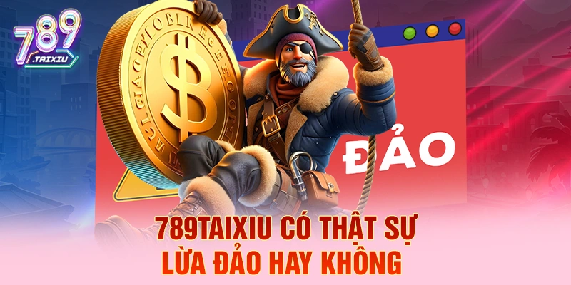 Bảo mật và công bằng tại vic88